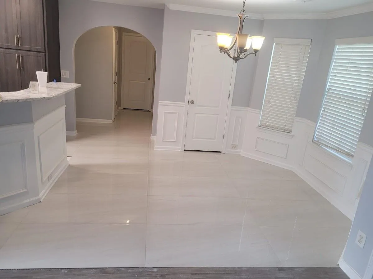 Fire & Smoke Damage Restoration in Garden Home-Whitford, OR